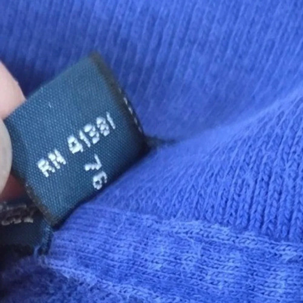 Polo Ralph Lauren vintage polo